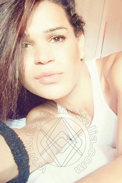 Foto selfie 83 di Reby trans Reggio Emilia