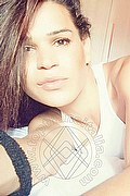  Reggio Emilia Reby 338.3590166 foto selfie 84