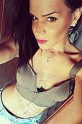  Reggio Emilia Reby 338.3590166 foto selfie 75