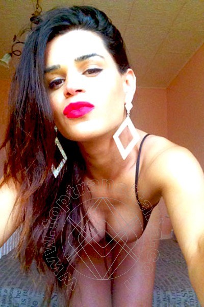 Foto selfie 72 di Reby trans Reggio Emilia