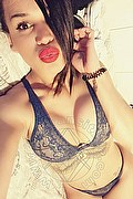  Reggio Emilia Reby 338.3590166 foto selfie 74