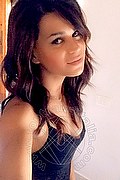 Reggio Emilia Reby 338.3590166 foto selfie 70