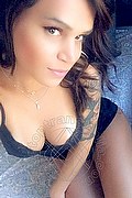  Reggio Emilia Reby 338.3590166 foto selfie 69