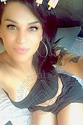  Reggio Emilia Reby 338.3590166 foto selfie 66