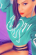  Reggio Emilia Reby 338.3590166 foto selfie 65