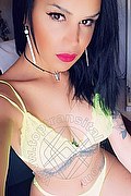 Reggio Emilia Reby 338.3590166 foto selfie 58