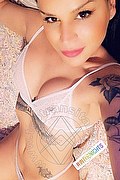  Reggio Emilia Reby 338.3590166 foto selfie 55