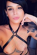  Reggio Emilia Reby 338.3590166 foto selfie 51