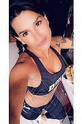 Reggio Emilia Reby 338.3590166 foto selfie 41