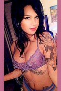  Reggio Emilia Reby 338.3590166 foto selfie 31