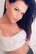 Reggio Emilia Reby 338.3590166 foto selfie 25