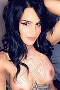 Reggio Emilia Reby 338.3590166 foto selfie 24