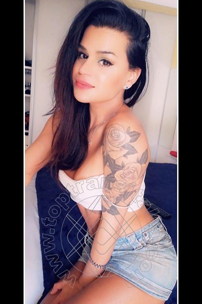 Foto selfie 15 di Reby trans Reggio Emilia