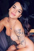  Reggio Emilia Reby 338.3590166 foto selfie 18