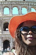  Roma Isabella Sottani 344.4943129 foto selfie 4