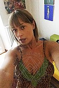  Bergamo Daniela 338.9579107 foto selfie 30