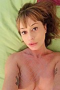  Bergamo Daniela 338.9579107 foto selfie 24
