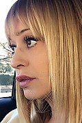  Bergamo Daniela 338.9579107 foto selfie 13