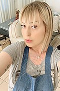  Bergamo Daniela 338.9579107 foto selfie 12
