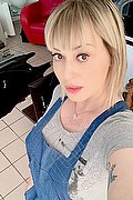  Bergamo Daniela 338.9579107 foto selfie 11
