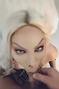  Cassano Delle Murge Monique 320.1830286 foto selfie 80
