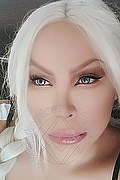  Cassano Delle Murge Monique 320.1830286 foto selfie 70