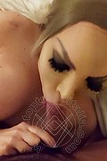  Cassano Delle Murge Monique 320.1830286 foto selfie 94