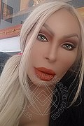  Cassano Delle Murge Monique 320.1830286 foto selfie 66