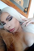  Cassano Delle Murge Monique 320.1830286 foto selfie 65