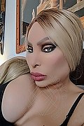  Cassano Delle Murge Monique 320.1830286 foto selfie 63