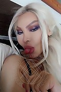  Cassano Delle Murge Monique 320.1830286 foto selfie 61