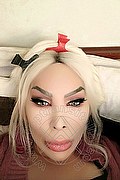  Cassano Delle Murge Monique 320.1830286 foto selfie 50