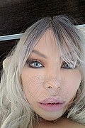  Cassano Delle Murge Monique 320.1830286 foto selfie 53