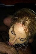  Cassano Delle Murge Monique 320.1830286 foto selfie 107