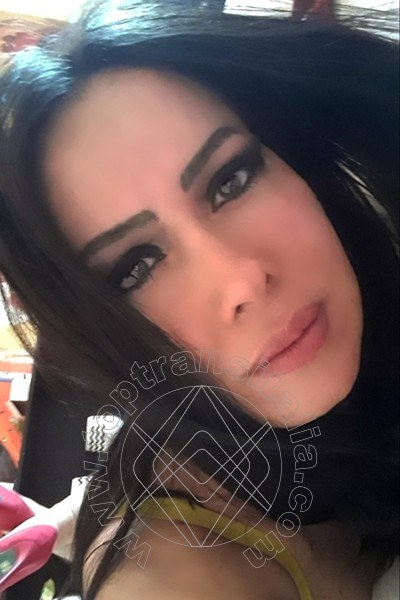 Foto selfie 67 di Renata Dotata trans Reggio Emilia