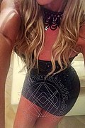  Brescia Alessia 320.0741739 foto selfie 62