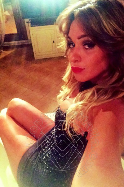 Foto selfie 62 di Alessia trans Brescia