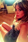  Brescia Alessia 320.0741739 foto selfie 63