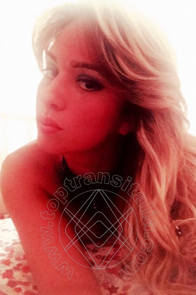 Foto selfie 63 di Alessia trans Brescia