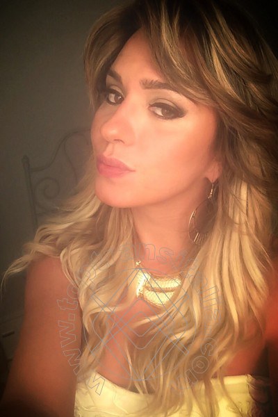 Foto selfie 64 di Alessia trans Brescia