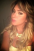  Brescia Alessia 320.0741739 foto selfie 65