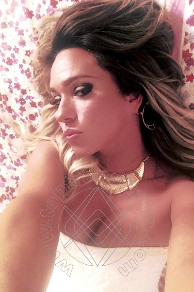 Foto selfie 65 di Alessia trans Brescia