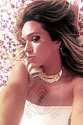  Brescia Alessia 320.0741739 foto selfie 66