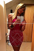  Brescia Alessia 320.0741739 foto selfie 61