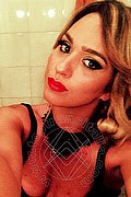  Brescia Alessia 320.0741739 foto selfie 51