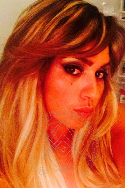 Foto selfie 51 di Alessia trans Brescia