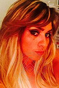  Brescia Alessia 320.0741739 foto selfie 52
