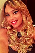  Brescia Alessia 320.0741739 foto selfie 53