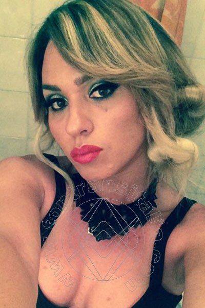 Foto selfie 59 di Alessia trans Brescia
