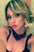  Brescia Alessia 320.0741739 foto selfie 60